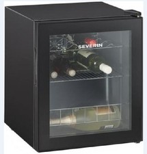 Severin 9889 stand gebraucht kaufen  Nidda