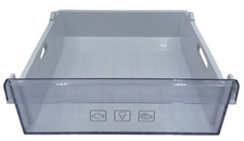 Cassetto freezer c00869157 usato Cassetto freezer c00869157 usato  Magenta