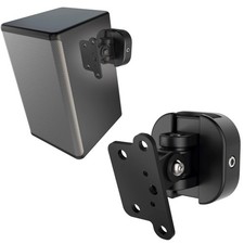 Hama wireless lautsprecher gebraucht kaufen  Offenbach am Main