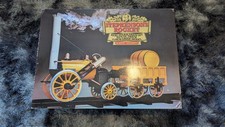 Hornby 3.5 inch for sale  CORSHAM