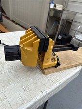 record release vise quick for sale record release vise quick for sale Chicago