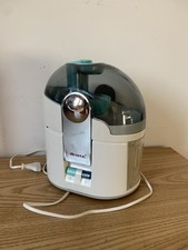 Centrifuga ariete modello usato  Roma
