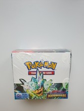 Tcg pokémon twilight gebraucht kaufen  Nürtingen