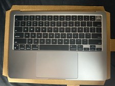 Apple macbook air for sale  Wellsville