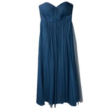 Bhldn jenny yoo for sale  Salem