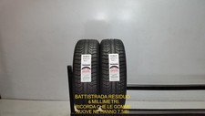 Gomme usate stagioni usato  Comiso