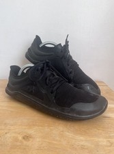 Vivobarefoot primus lite for sale  CHESTERFIELD