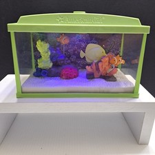 American girl aquarium for sale  Lewisburg