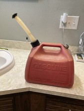 Vintage gott gallon for sale  Smith Center