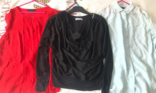 Bundle women tops for sale Bundle women tops for sale  BIRMINGHAM