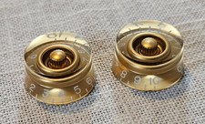 Stck speed volume gebraucht kaufen Stck speed volume gebraucht kaufen  Meerane