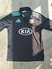 Surrey county cricket for sale  BOGNOR REGIS