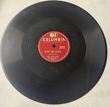 Wailers 1954 doo for sale  Valley Stream