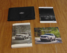 2018 ford explorer for sale  Utica
