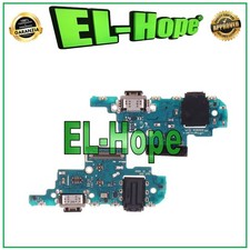 Connettore carica samsung usato Connettore carica samsung usato  Villabate