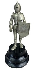 German musical knight for sale  BRIDGEND