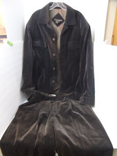 Lorenzino men piece for sale  Stone Mountain