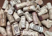 Crafting wine corks for sale  Grand Rapids