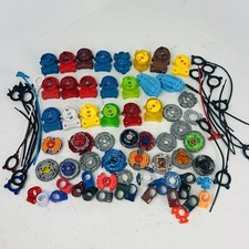 beyblade ripcord for sale beyblade ripcord for sale Pennington