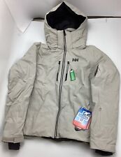 Helly hansen women for sale  Glens Falls