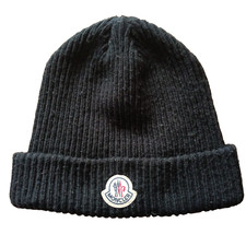 Moncler men beanie for sale  NOTTINGHAM