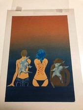 Karel thole robert usato  Ghiffa
