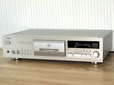 Player sony cdp gebraucht kaufen  Frankfurt am Main