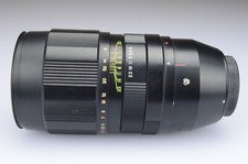 Mto jupiter 21m usato  Valvestino