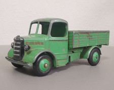 Dinky toys 411 gebraucht kaufen  Essen