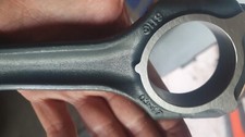 Mercedes pleuelstange neu gebraucht kaufen  Heilbronn