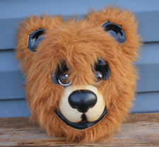 Fnaf five nights for sale  Greensboro