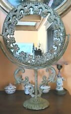 large metal mirror for sale large metal mirror for sale Dubuque