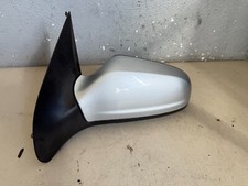 Pel astra 77kw gebraucht kaufen  Kirn