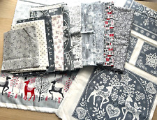 makower fabric for sale makower fabric for sale BODMIN
