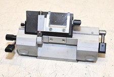 Microtome cutting stage for sale  Petaluma