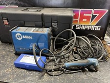 Miller 907529 spectrum for sale  Springfield