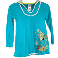 Disney girls frozen for sale  Greenville
