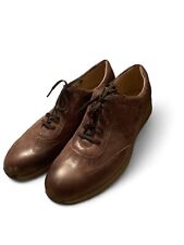 Durea men brown for sale  Huntsville
