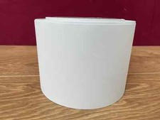 89mm yewdale blackout for sale  RUGBY