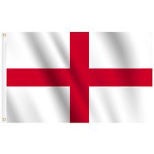 England george day for sale  HITCHIN