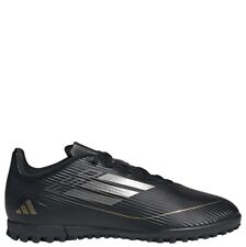 Adidas calcetto bambino usato  San Giovanni in Fiore