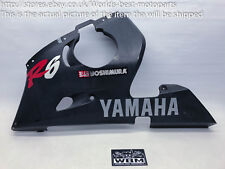 Yamaha 5eb left gebraucht kaufen Yamaha 5eb left gebraucht kaufen  Wietze
