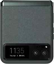 Usado, Moto Razr 2023 XT2323 128GB/256GB DESBLOQUEADO todas as operadoras - Muito bom estado comprar usado  Enviando para Brazil