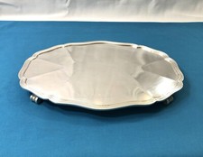 Especially table standing d'occasion  Expédié en Belgium