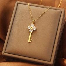 Neu 18k ankerkette gebraucht kaufen  Landsberg am Lech
