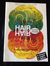 Zeichen wassermann hair gebraucht kaufen  Dorshm., Guldental, Windeshm.