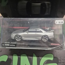 Koyosho nissan skyline for sale  STOCKTON-ON-TEES