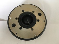 Electrovoice super dome for sale  PLYMOUTH