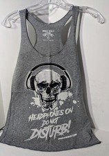 Women raw cut for sale  Lutz