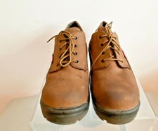 Red wings 4479 for sale  CARDIFF